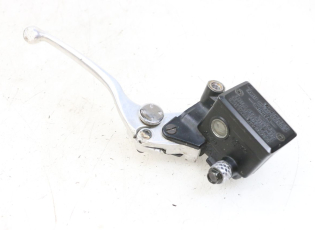 MAITRE CYLINDRE AVANT