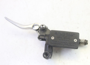 MAITRE CYLINDRE EMBRAYAGE