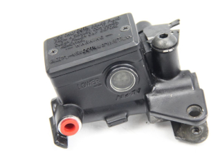 MAITRE CYLINDRE EMBRAYAGE