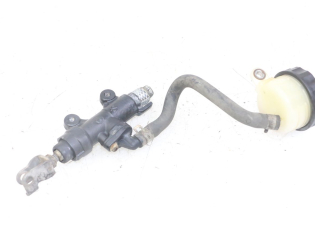 MAITRE CYLINDRE FREIN ARRIERE