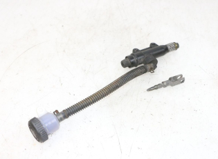 MAITRE CYLINDRE FREIN ARRIERE