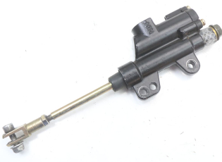 MAITRE CYLINDRE FREIN ARRIERE