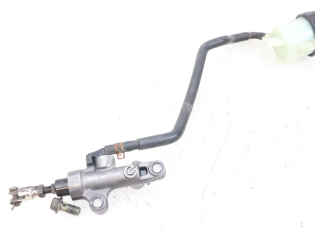 MAITRE CYLINDRE FREIN ARRIERE