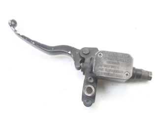 MAITRE CYLINDRE FREIN ARRIERE