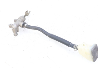 MAITRE CYLINDRE FREIN ARRIERE