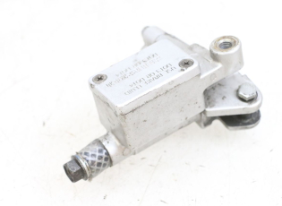 MAITRE CYLINDRE FREIN ARRIERE