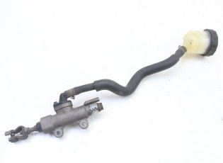 MAITRE CYLINDRE FREIN ARRIERE