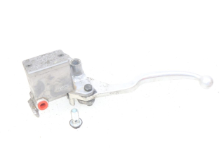 MAITRE CYLINDRE FREIN ARRIERE