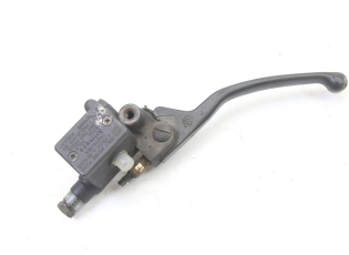 MAITRE CYLINDRE FREIN ARRIERE