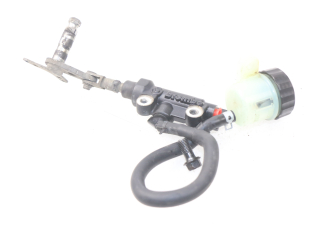 MAITRE CYLINDRE FREIN ARRIERE