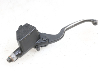 MAITRE CYLINDRE FREIN ARRIERE