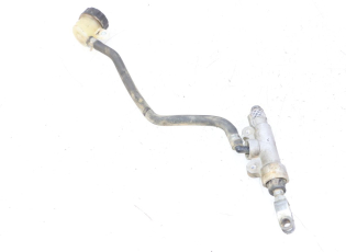 MAITRE CYLINDRE FREIN ARRIERE