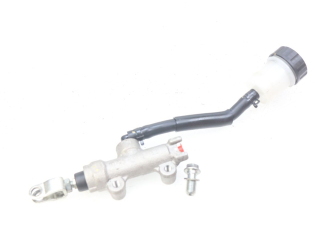 MAITRE CYLINDRE FREIN ARRIERE