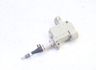 MOTEUR OUVERTURE COFFRE