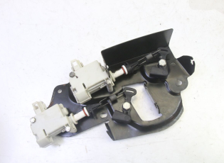 MOTEUR OUVERTURE COFFRE