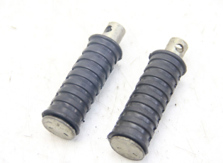 PAIRE CALE PIED AVANT