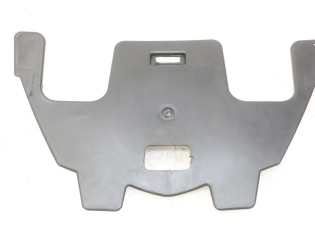 PASSAGE ROUE ARRIERE