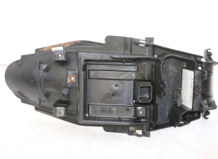 PASSAGE ROUE ARRIERE