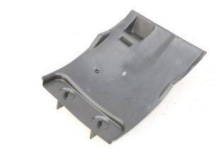 PASSAGE ROUE ARRIERE