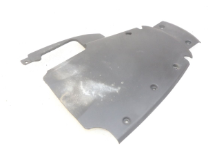 PASSAGE ROUE ARRIERE