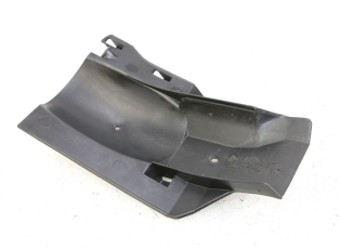 PASSAGE ROUE ARRIERE