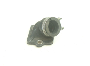 PIPE ADMISSION