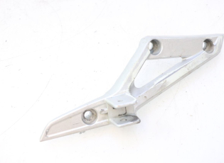 PLATINE CALE PIED ARRIERE DROIT