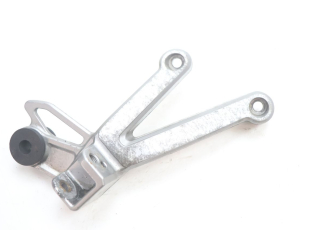 PLATINE CALE PIED ARRIERE DROIT