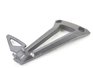 PLATINE CALE PIED ARRIERE DROIT