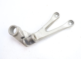PLATINE CALE PIED ARRIERE DROIT
