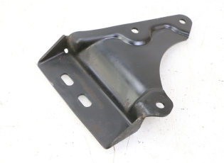 PLATINE CALE PIED ARRIERE GAUCHE