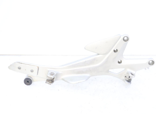 PLATINE CALE PIED AVANT DROIT