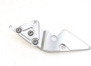 PLATINE CALE PIED AVANT DROIT