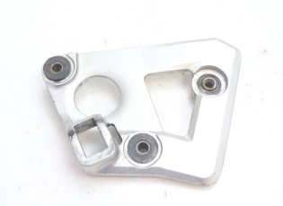 PLATINE CALE PIED AVANT DROIT