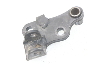 PLATINE CALE PIED AVANT DROIT