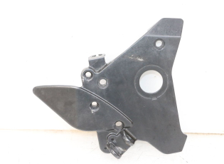 PLATINE CALE PIED AVANT DROIT