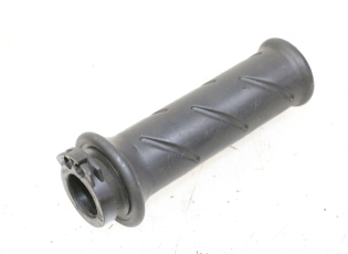 POIGNEE ACCELERATEUR