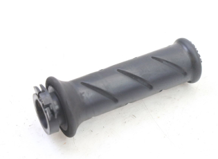 POIGNEE ACCELERATEUR