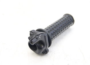 POIGNEE ACCELERATEUR