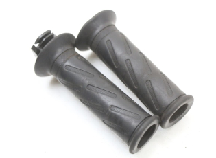 POIGNEE ACCELERATEUR