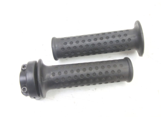 POIGNEE ACCELERATEUR