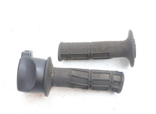 POIGNEE ACCELERATEUR