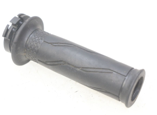 POIGNEE ACCELERATEUR