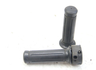 POIGNEE ACCELERATEUR