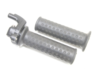 POIGNEE ACCELERATEUR