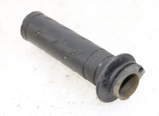 POIGNEE ACCELERATEUR