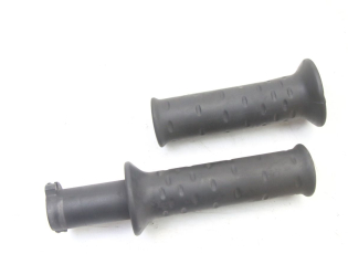 POIGNEE ACCELERATEUR