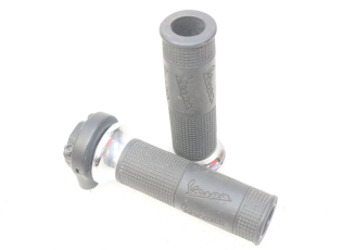 POIGNEE ACCELERATEUR