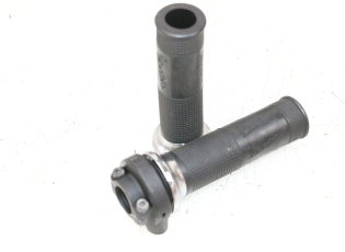 POIGNEE ACCELERATEUR