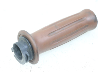 POIGNEE ACCELERATEUR